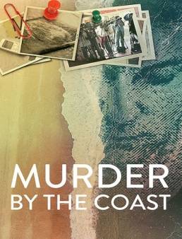 فيلم Murder by the Coast 2021 مترجم