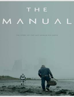 فيلم The Manual 2017 مترجم