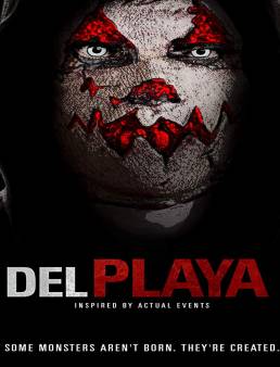 فيلم Del Playa 2017 مترجم