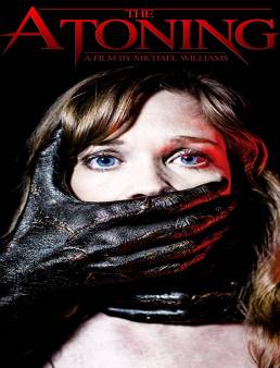 فيلم The Atoning 2017 مترجم