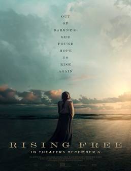 فيلم Rising Free 2019 مترجم