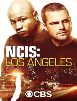 مسلسل NCIS: Los Angeles الموسم 9 الحلقة 1