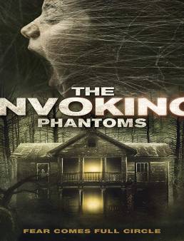 فيلم Invoking 5 مترجم