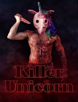 فيلم Killer Unicorn 2018 مترجم