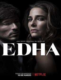 مسلسل Edha الموسم 1 الحلقة 6