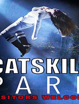 فيلم Catskill Park 2018 مترجم