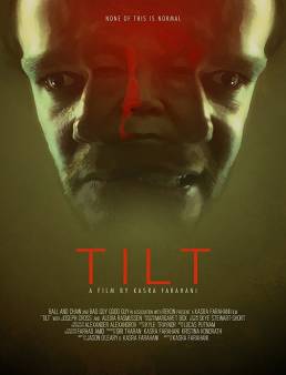 فيلم Tilt مترجم