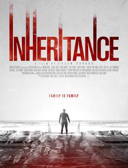 فيلم Inheritance مترجم