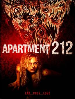 فيلم Apartment 212 مترجم