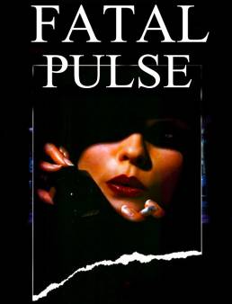 فيلم Night Pulse مترجم