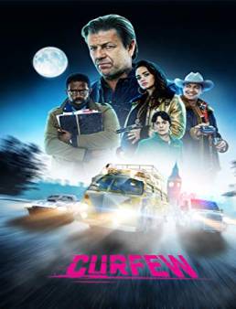 مسلسل Curfew الموسم 1 مترجم الحلقة 7