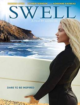 فيلم Swell 2019 مترجم