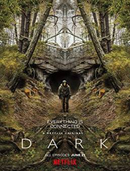 مسلسل Dark الموسم 2 الحلقة 1