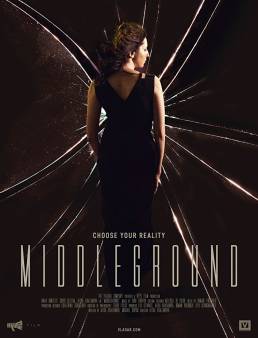 فيلم Middleground مترجم