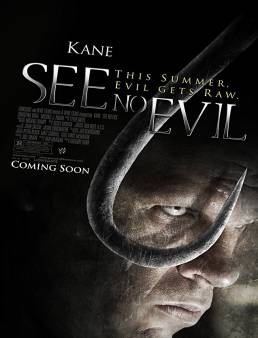 فيلم See No Evil مترجم