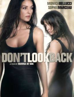 فيلم Don’t Look Back 2009 مترجم