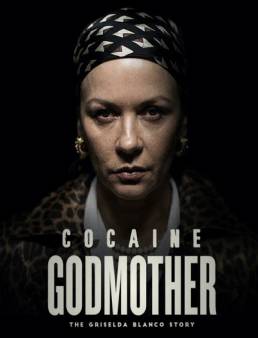 فيلم Cocaine Godmother مترجم