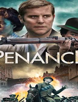 فيلم Penance مترجم