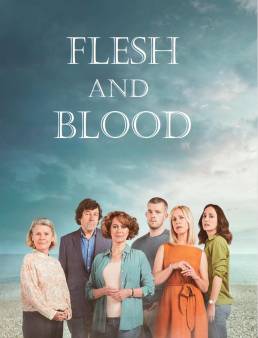 مسلسل Flesh and Blood الموسم 1 الحلقة 1