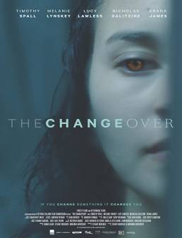 فيلم The Changeover مترجم