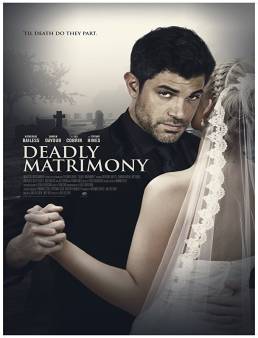 فيلم Deadly Matrimony مترجم