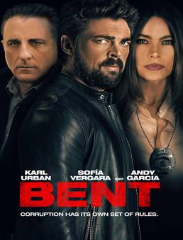 فيلم Bent مترجم