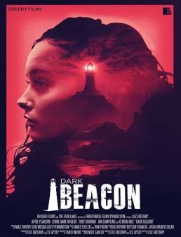 فيلم Dark Beacon مترجم