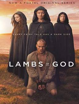 مسلسل Lambs of God الموسم 1 الحلقة 4