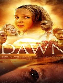 فيلم Dawn 2018 مترجم