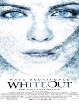 فيلم Whiteout 2009 مترجم