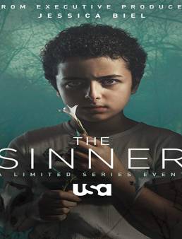 مسلسل The Sinner الموسم 2 الحلقة 4