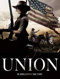 فيلم Union 2018 مترجم