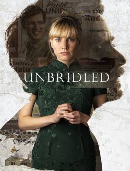 فيلم Unbridled 2018 مترجم