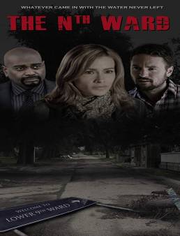 فيلم The Nth Ward 2017 مترجم