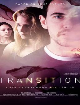 فيلم Transition مترجم