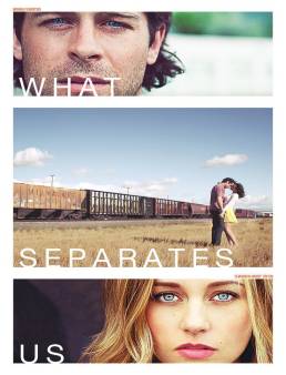 فيلم What Separates Us مترجم