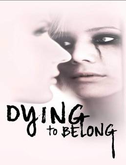 مسلسل Dying to Belong الموسم 1 الحلقة 6 والاخيرة