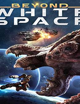 فيلم Beyond White Space 2018 مترجم