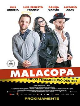 فيلم Malacopa 2018 مترجم