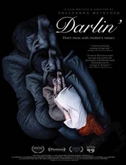 فيلم Darlin 2019 مترجم