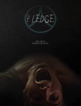 فيلم Pledge 2018 مترجم