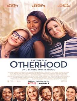 فيلم Otherhood 2019 مترجم