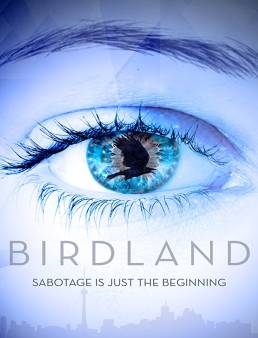 فيلم Birdland مترجم