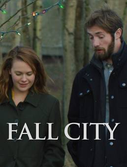 فيلم Fall City 2018 مترجم