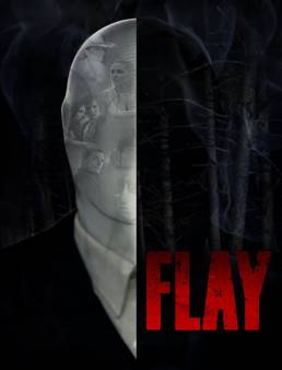 فيلم Flay مترجم