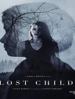 فيلم Lost Child 2018 مترجم