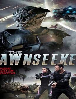 فيلم The Dawnseeker 2018 مترجم