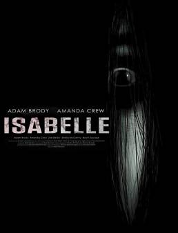 فيلم Isabelle 2018 مترجم