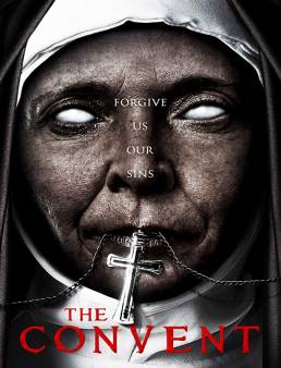 فيلم The Convent 2018 مترجم