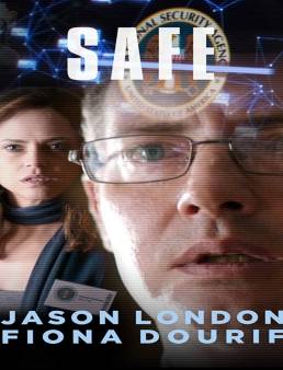 فيلم Safe 2017 مترجم